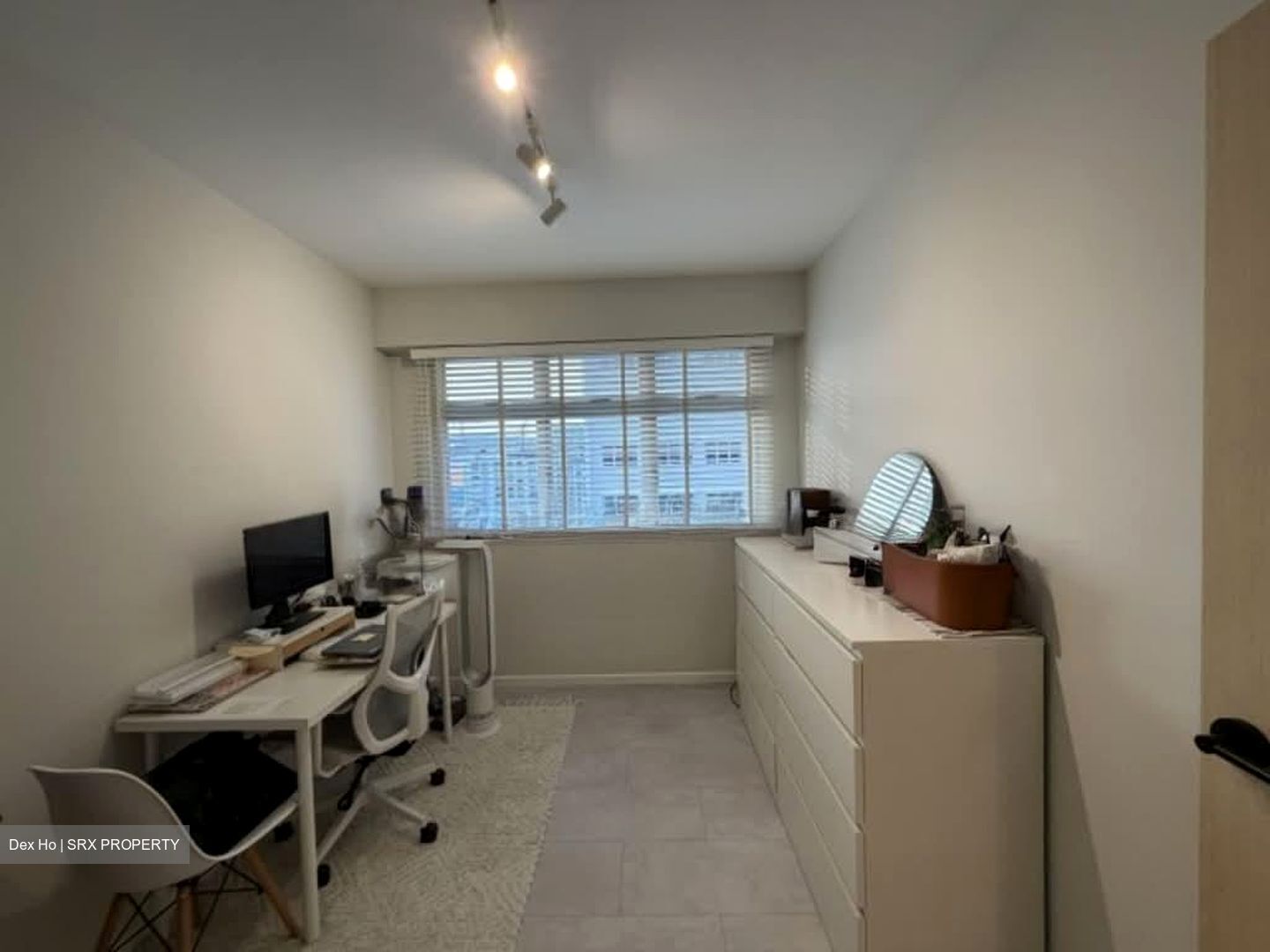 Blk 153C Bedok South Horizon (Bedok), HDB 4 Rooms #540627001